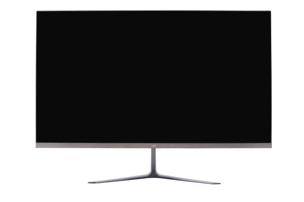 Монитор LCD 27