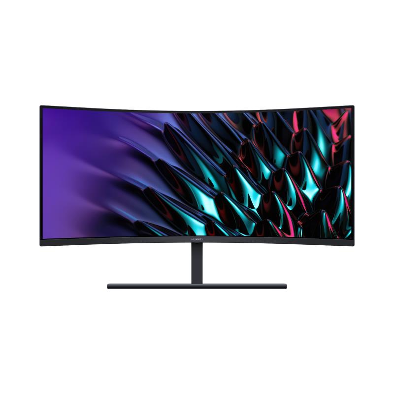 Монитор LCD 34" VA MATEVIEW GT 53060240 HUAWEI