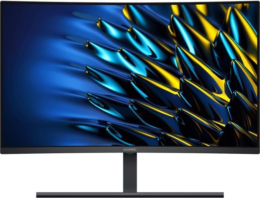 Монитор LCD 27" VA MATEVIEW GT 53060446 HUAWEI