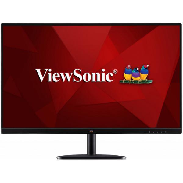 ЖК монитор VIEWSONIC 27