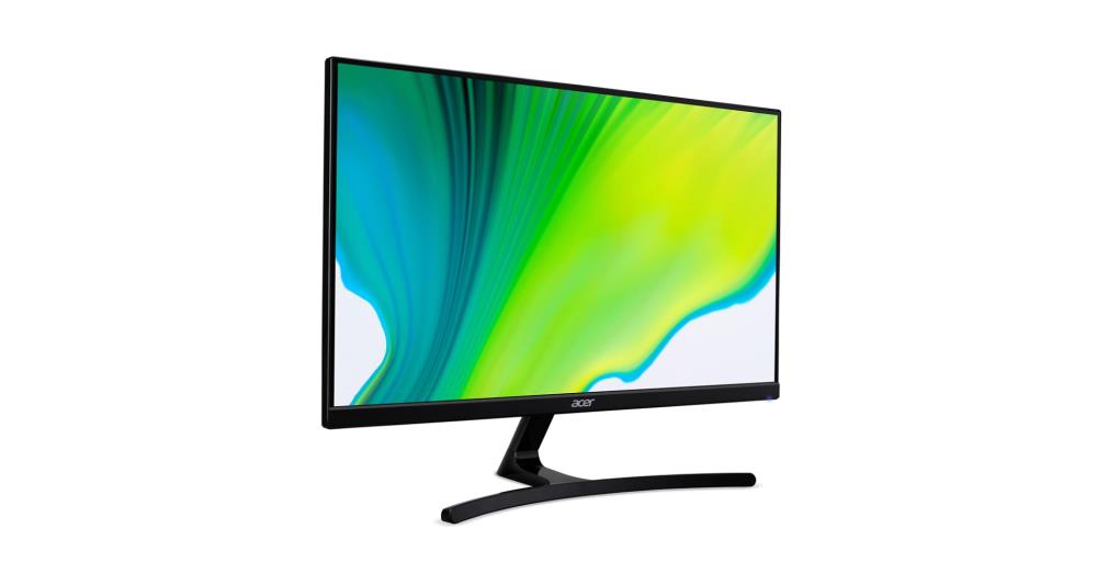 Монитор LCD 27" K273EBMIX UM.HX3EE.E11 ACER