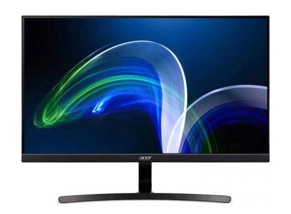 Монитор LCD 24" K243YEBMIX 100HZ 1XVGA 1XHDMI 2WX2