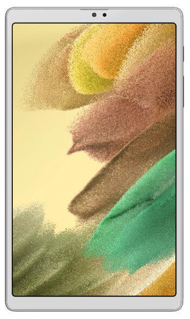 Планшет GALAXY TAB A7 LITE 8.7" 32GB LTE SILV SM-T225N SAMSUNG