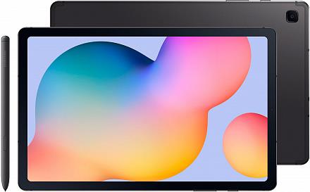 Планшет GALAXY TAB P619 10.4" 64GB GRAY P619 SAMSUNG