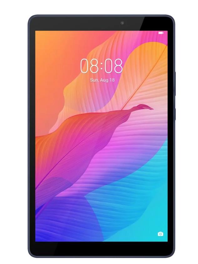 Планшет MATEPAD T8 3GB LTE KIDS 32GB KOB2-L09 DEEPSEA BLUE HUAWEI