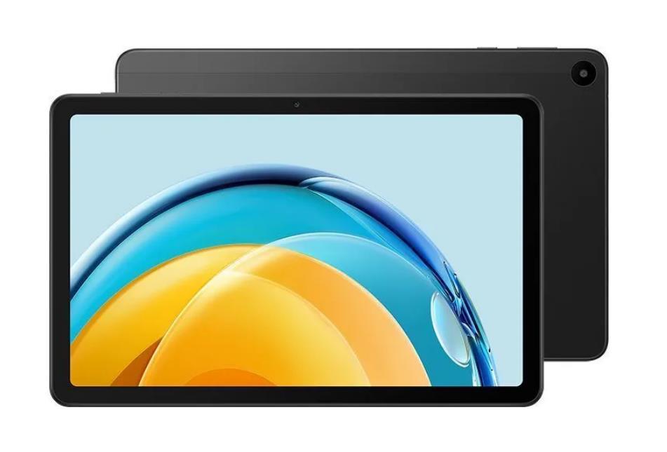 Планшет MATEPAD SE 4GB LTE 128GB AGS5-L09 BLACK HUAWEI