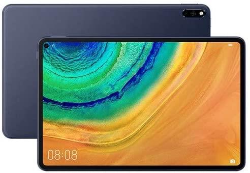 Планшет MATEPAD 10" WIFI 64GB BAH3-W09 MID.GRAY HUAWEI
