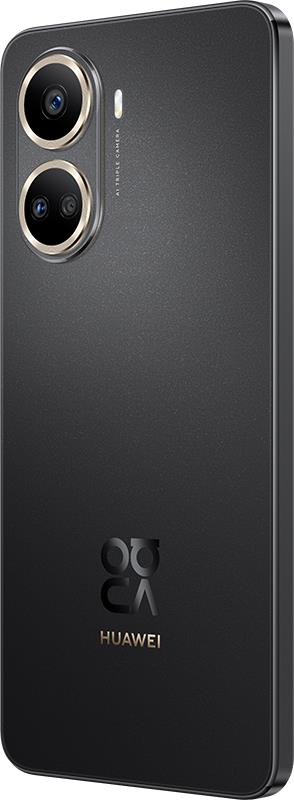 Мобильный телефон NOVA 10 SE BNE-LX1 STARRY BLACK HUAWEI