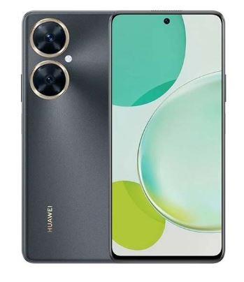 Мобильный телефон NOVA 11I 8/128GB MAO-LX9N BLACK HUAWEI