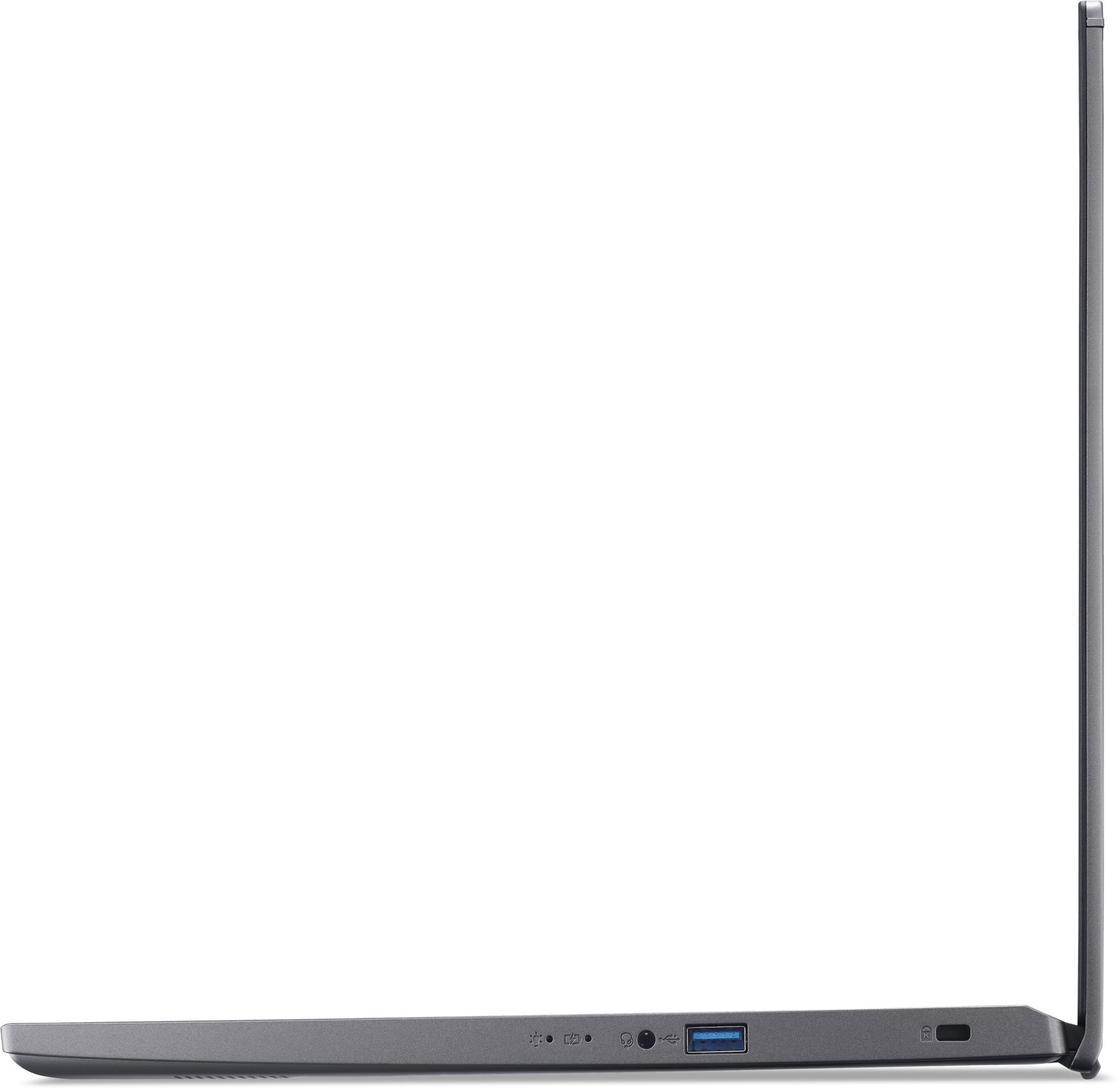 Ноутбук Acer Aspire 5 A515-57-52NV (NX.K3KER.009) — фото 9