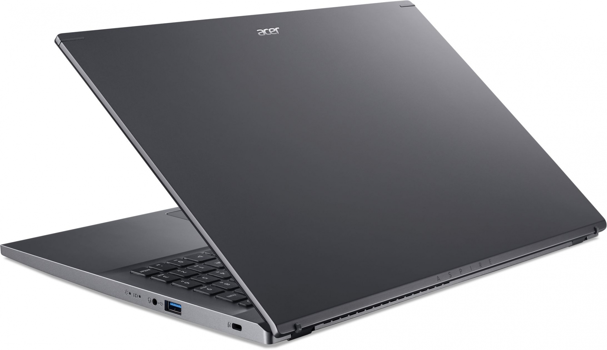 Ноутбук Acer Aspire 5 A515-57-74MS (NX.K8WER.004) — фото 5