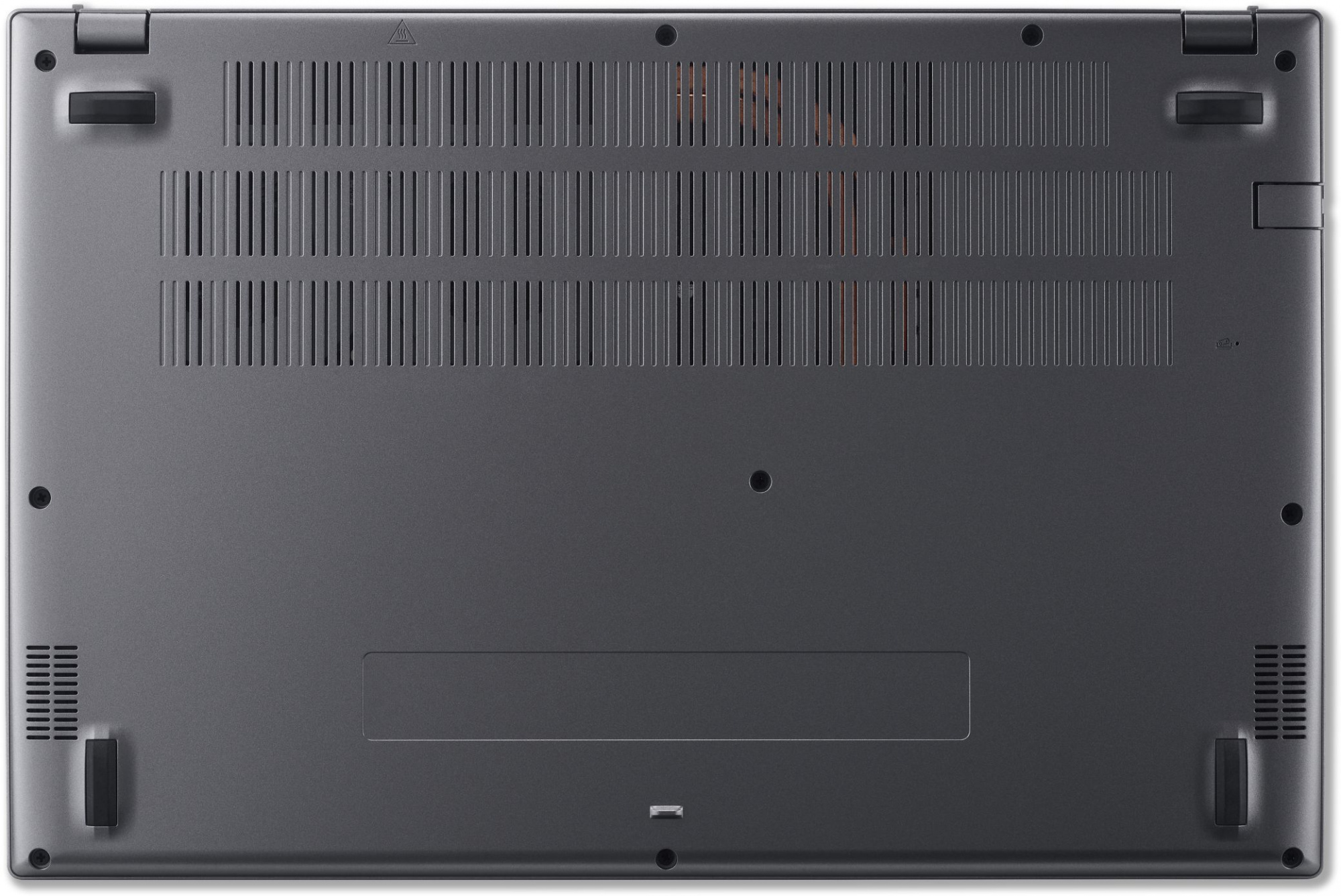 Ноутбук Acer Aspire 5 A515-57-74MS (NX.K8WER.004) — фото 7