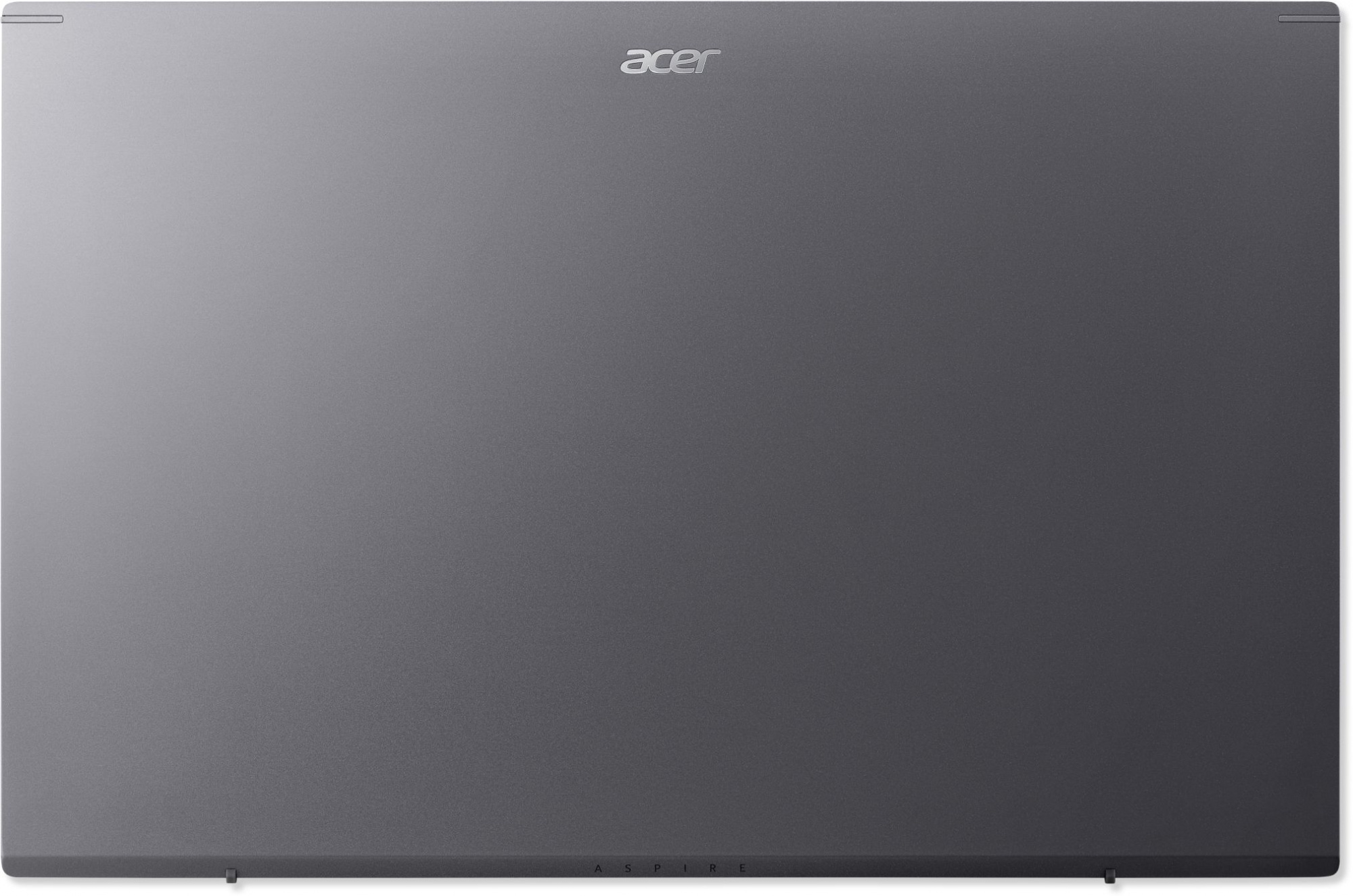 Ноутбук Acer Aspire 5 A517-53-51E9 Core i5 1235U 8Gb SSD512Gb Intel Iris Xe graphics 17.3" IPS FHD (1920x1080) Eshell grey WiFi BT Cam (NX.K62ER.002) — фото 6