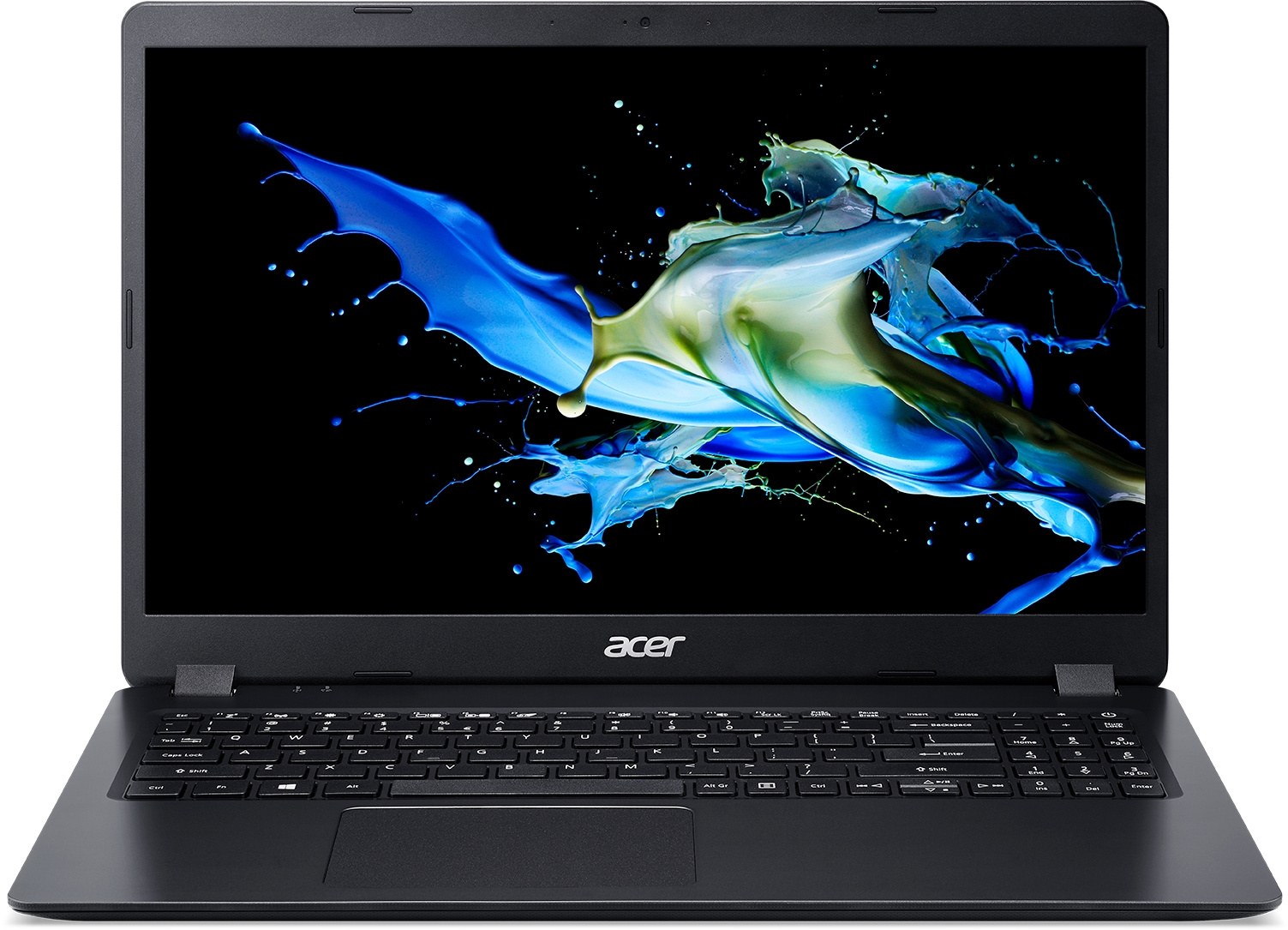 Ноутбук Acer Extensa 15 EX215-52-76U0 (NX.EG8ER.02W)