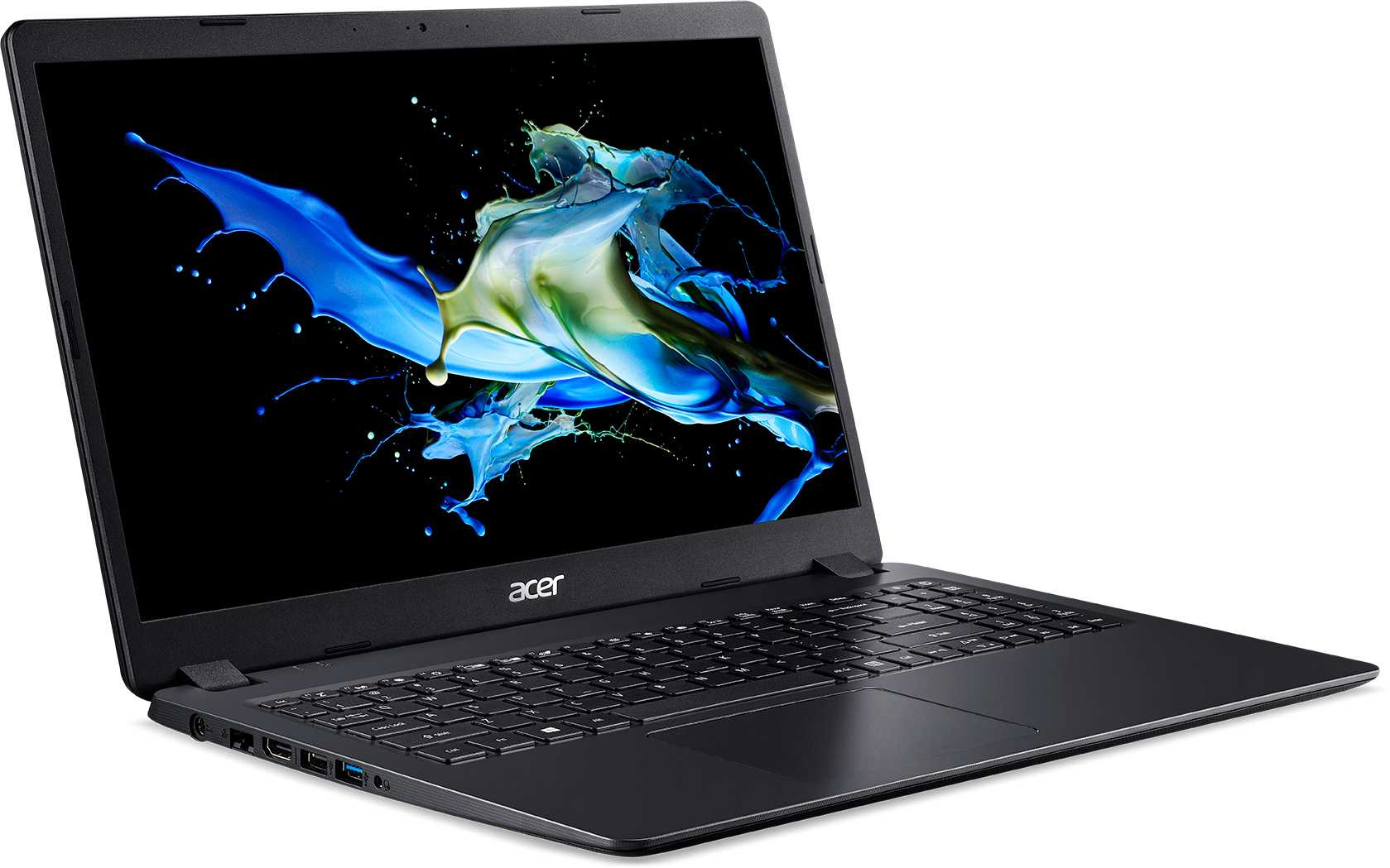 Ноутбук Acer Extensa 15 EX215-52-76U0 (NX.EG8ER.02W) — фото 2