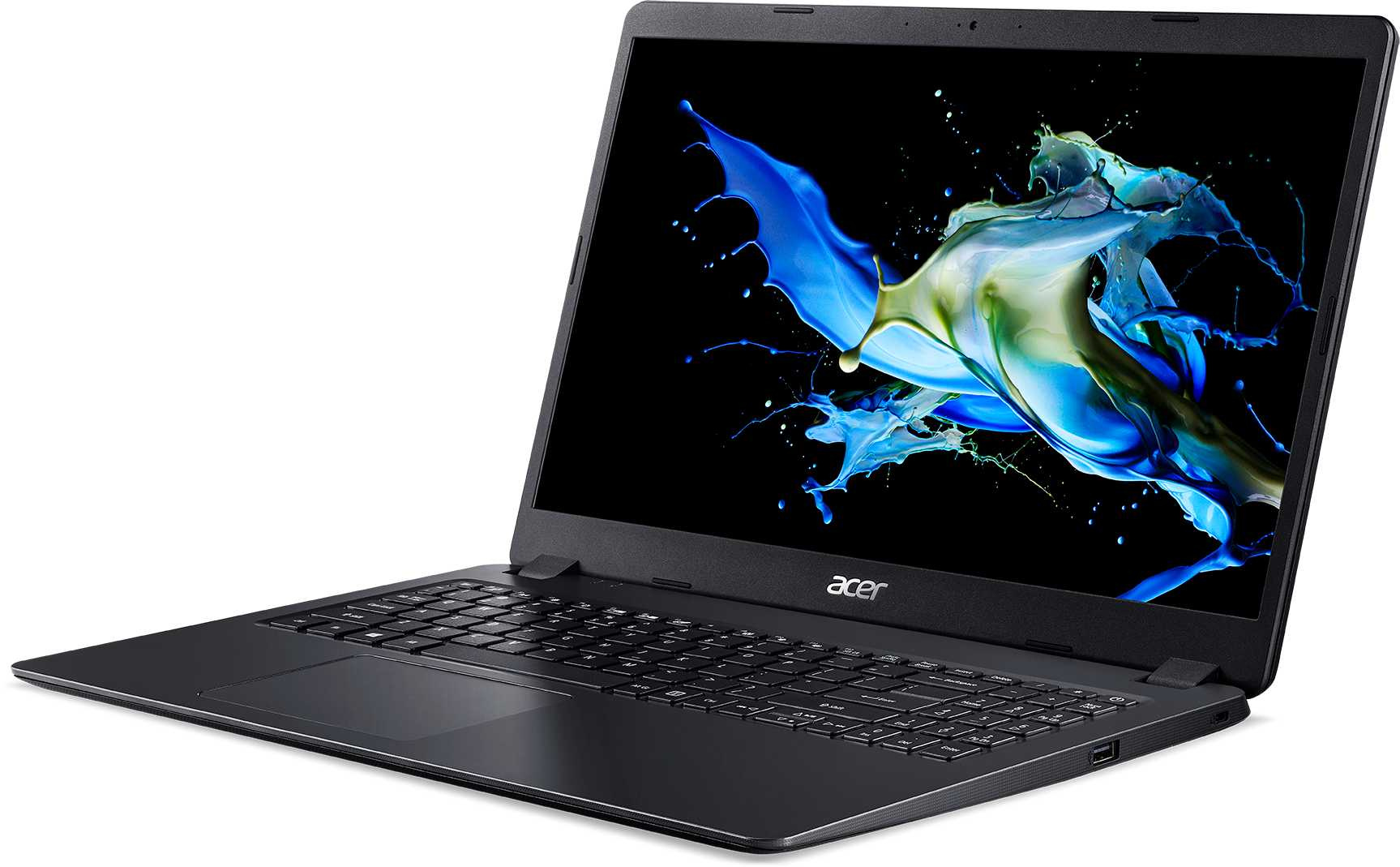 Ноутбук Acer Extensa 15 EX215-52-76U0 (NX.EG8ER.02W) — фото 3