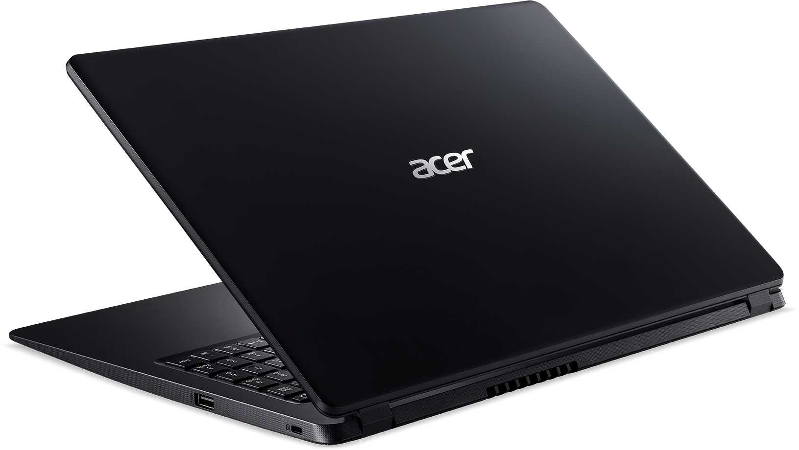 Ноутбук Acer Extensa 15 EX215-52-76U0 (NX.EG8ER.02W) — фото 5