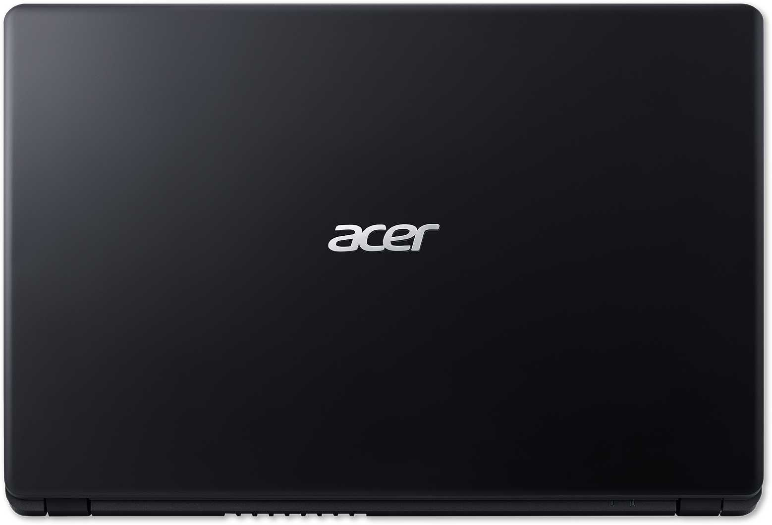 Ноутбук Acer Extensa 15 EX215-52-76U0 (NX.EG8ER.02W) — фото 6