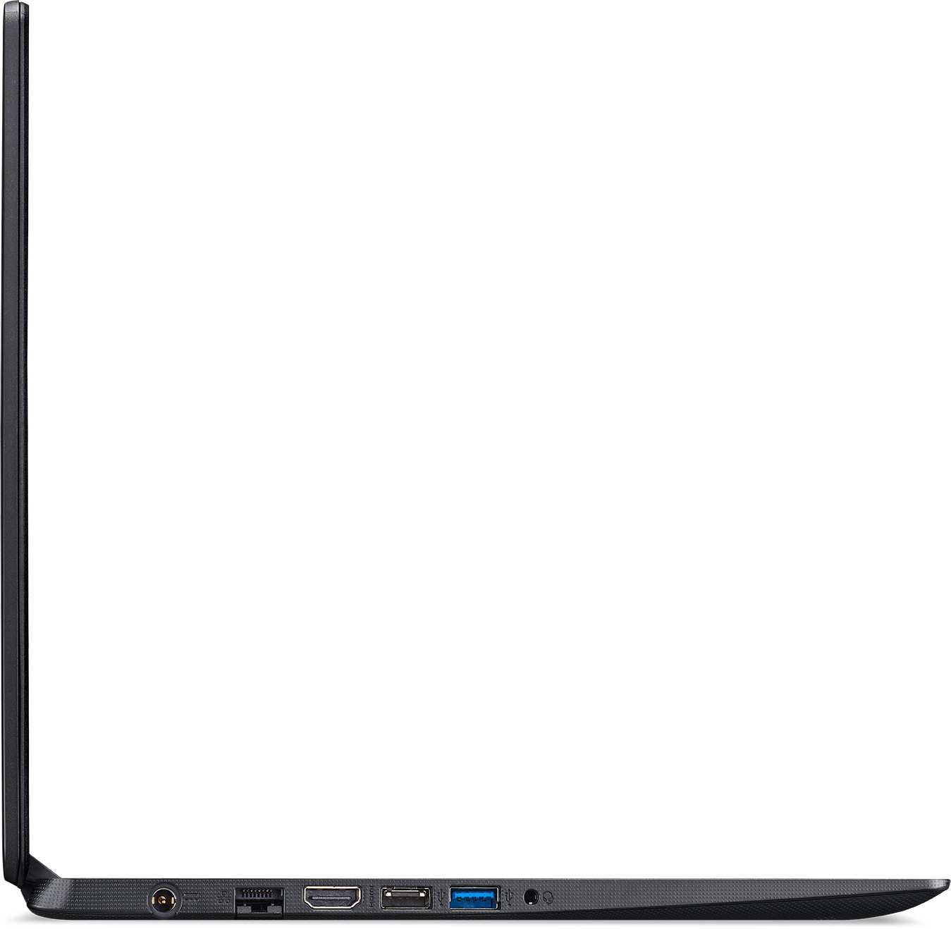 Ноутбук Acer Extensa 15 EX215-52-76U0 (NX.EG8ER.02W) — фото 7