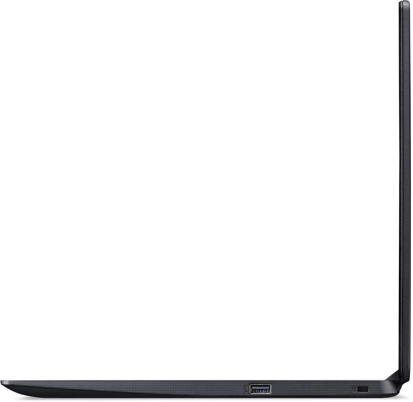 Ноутбук Acer Extensa 15 EX215-52-76U0 (NX.EG8ER.02W) — фото 8