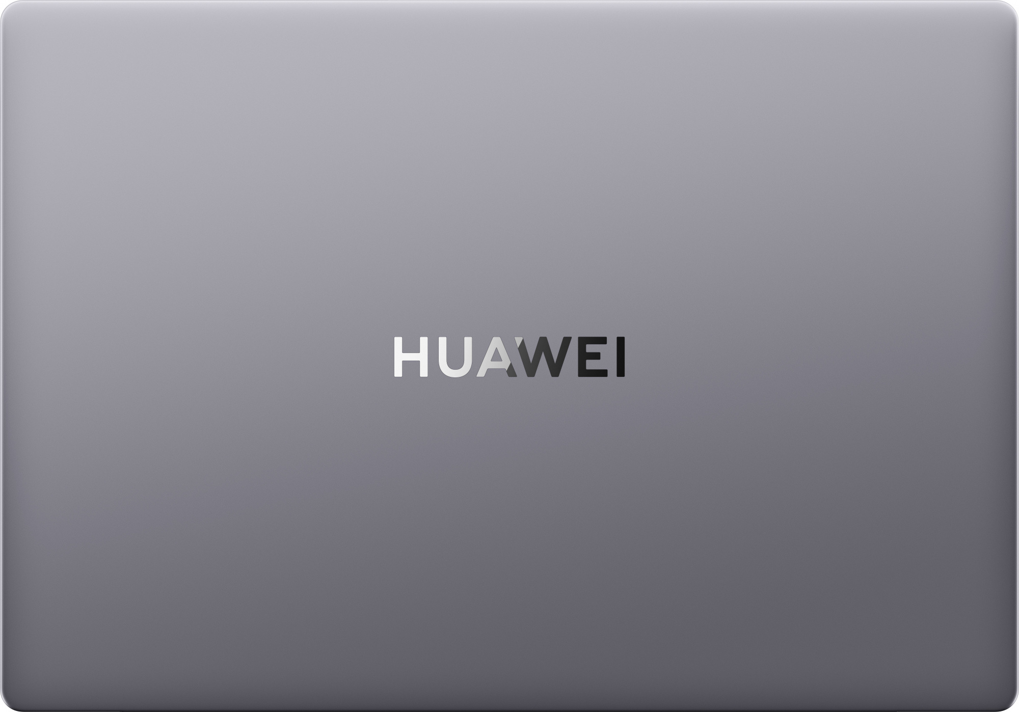 Ноутбук Huawei MateBook D 16 RLEF-X Core i5 12450H 16Gb SSD512Gb Intel UHD Graphics 16" IPS (1920x1200) Windows 11 Home grey WiFi BT Cam (53013EUS) — фото 9