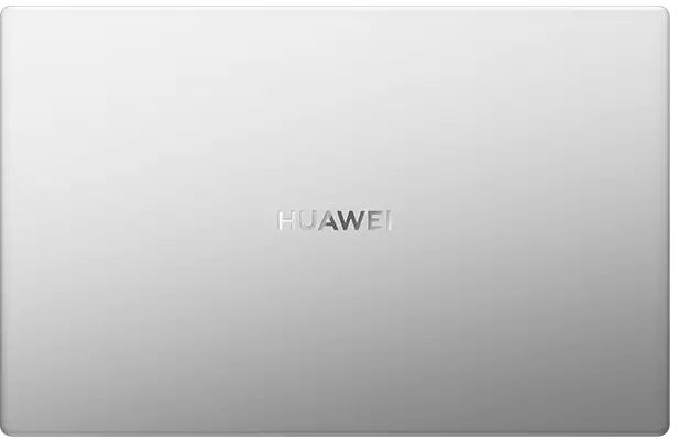 Ноутбук Huawei MateBook D 15 BoDE-WDH9 (53013PAB) — фото 3