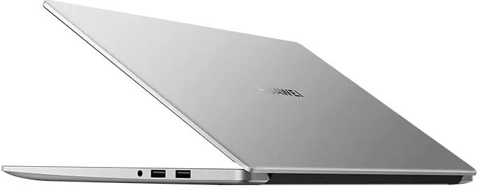 Ноутбук Huawei MateBook D 15 BoDE-WDH9 (53013PAB) — фото 4