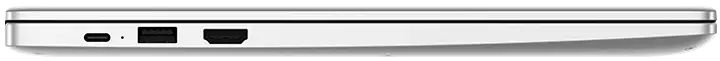 Ноутбук Huawei MateBook D 15 BoDE-WDH9 (53013PAB) — фото 6