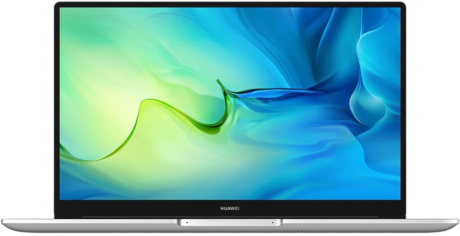 Ноутбук Huawei MateBook D 15 BoDE-WDH9 (53013PAB) — фото 7