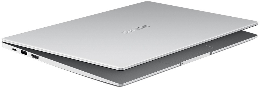 Ноутбук Huawei MateBook D 15 BoDE-WDH9 (53013PAB) — фото 9