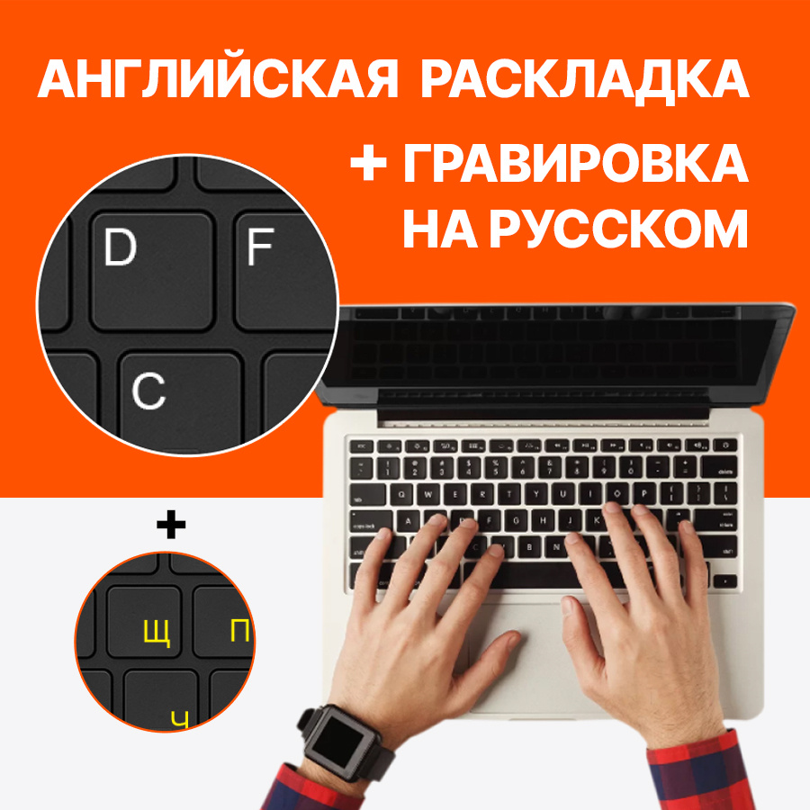 Ноутбук Samsung Galaxy book NP750 Core i7 1165G7 16Gb SSD256Gb Intel Iris Xe graphics 15.6" FHD (1920x1080) Windows 10 Professional Multi Language 64 silver WiFi BT Cam (NP750XDA-KD2US) — фото 9