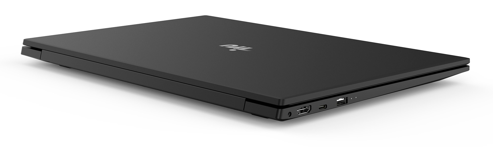 Ноутбук IRU Калибр 15TLI Core i5 1135G7 8Gb SSD256Gb Intel Iris Xe graphics 15.6" IPS FHD (1920x1080) Windows 11 trial (для ознакомления) black WiFi BT Cam 7200mAh (1906751) — фото 3