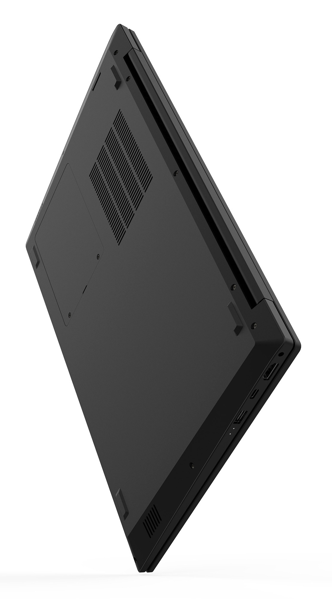 Ноутбук IRU Калибр 15TLI Core i5 1135G7 8Gb SSD256Gb Intel Iris Xe graphics 15.6" IPS FHD (1920x1080) Windows 11 trial (для ознакомления) black WiFi BT Cam 7200mAh (1906751) — фото 5