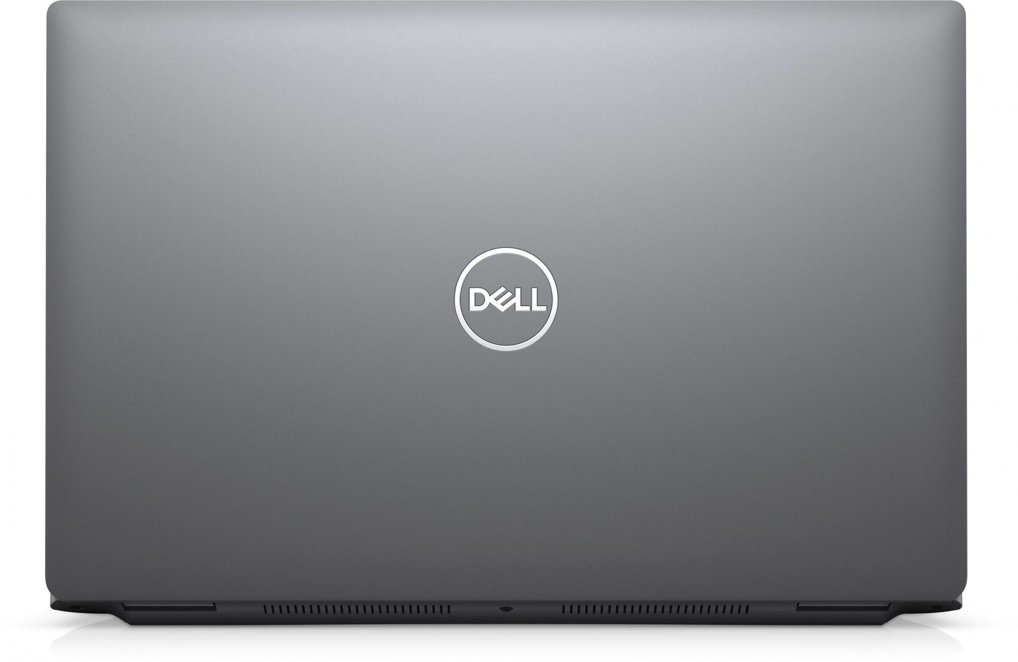 Ноутбук Dell Latitude 5520 Core i5 1135G7 8Gb SSD512Gb Intel Iris Xe graphics 15.6" IPS UHD (3840x2160) Windows 10 Professional grey WiFi BT Cam (5520-3344-2) — фото 7