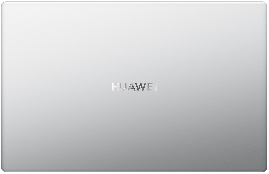 Ноутбук Huawei MateBook D 15 BoDE-WDH9 (53013PEX) — фото 4