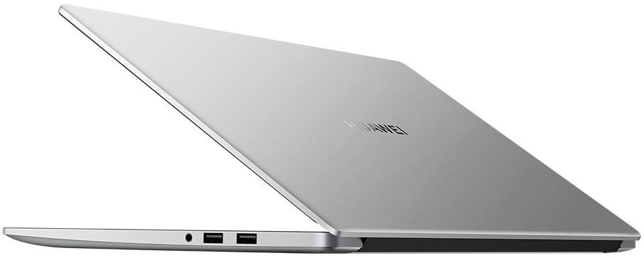 Ноутбук Huawei MateBook D 15 BoDE-WDH9 (53013PEX) — фото 7