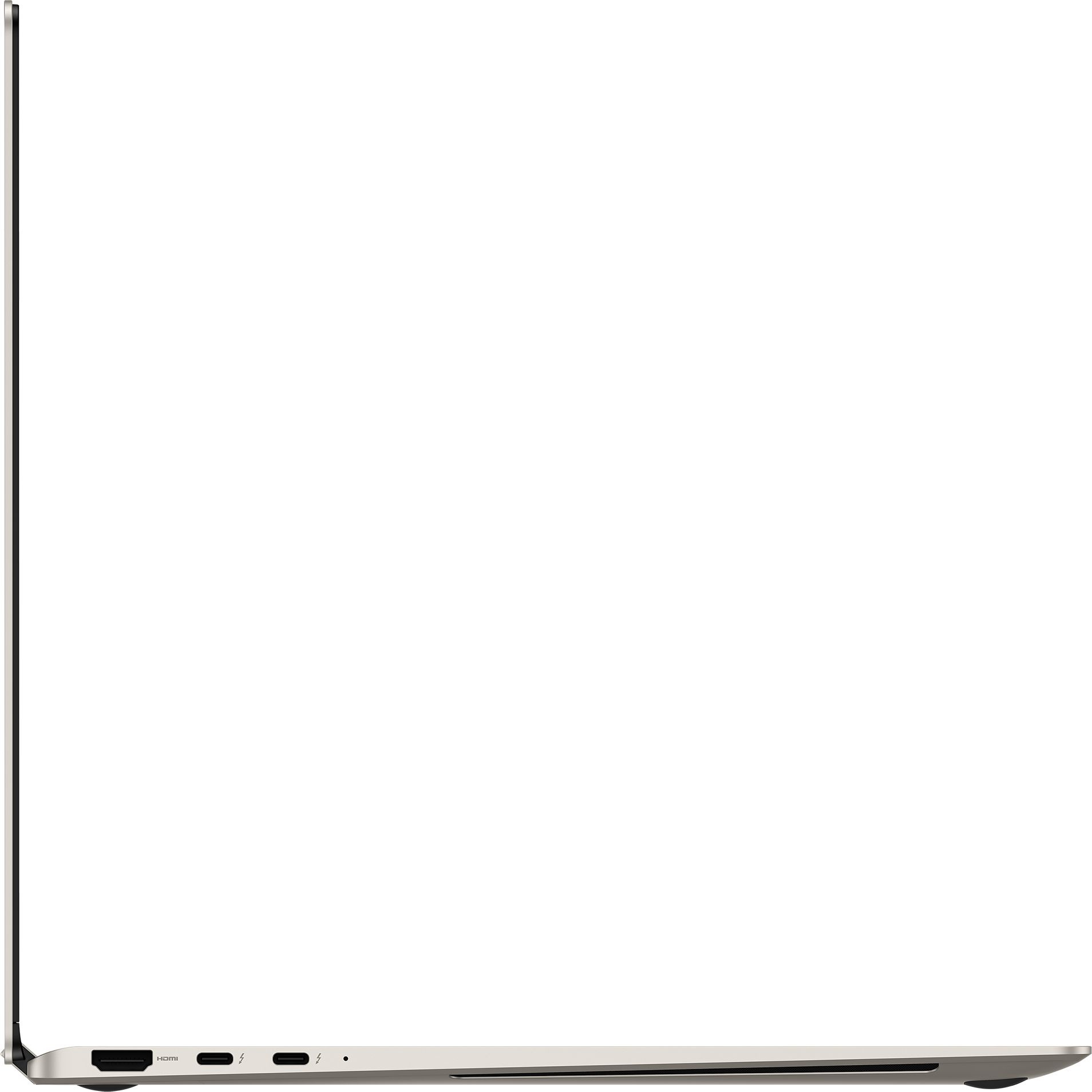Ноутбук Samsung Galaxy Book 3 Pro 360 NP960 Core i7 1360P 16Gb SSD1Tb Intel Iris Xe graphics 16" AMOLED Touch 3K (2880x1800) Windows 11 Home English 64 beige WiFi BT Cam (NP960QFG-KB1US) — фото 11