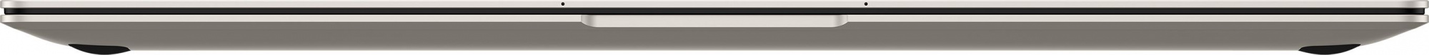 Ноутбук Samsung Galaxy Book 3 Pro 360 NP960 Core i7 1360P 16Gb SSD1Tb Intel Iris Xe graphics 16" AMOLED Touch 3K (2880x1800) Windows 11 Home English 64 beige WiFi BT Cam (NP960QFG-KB1US) — фото 9