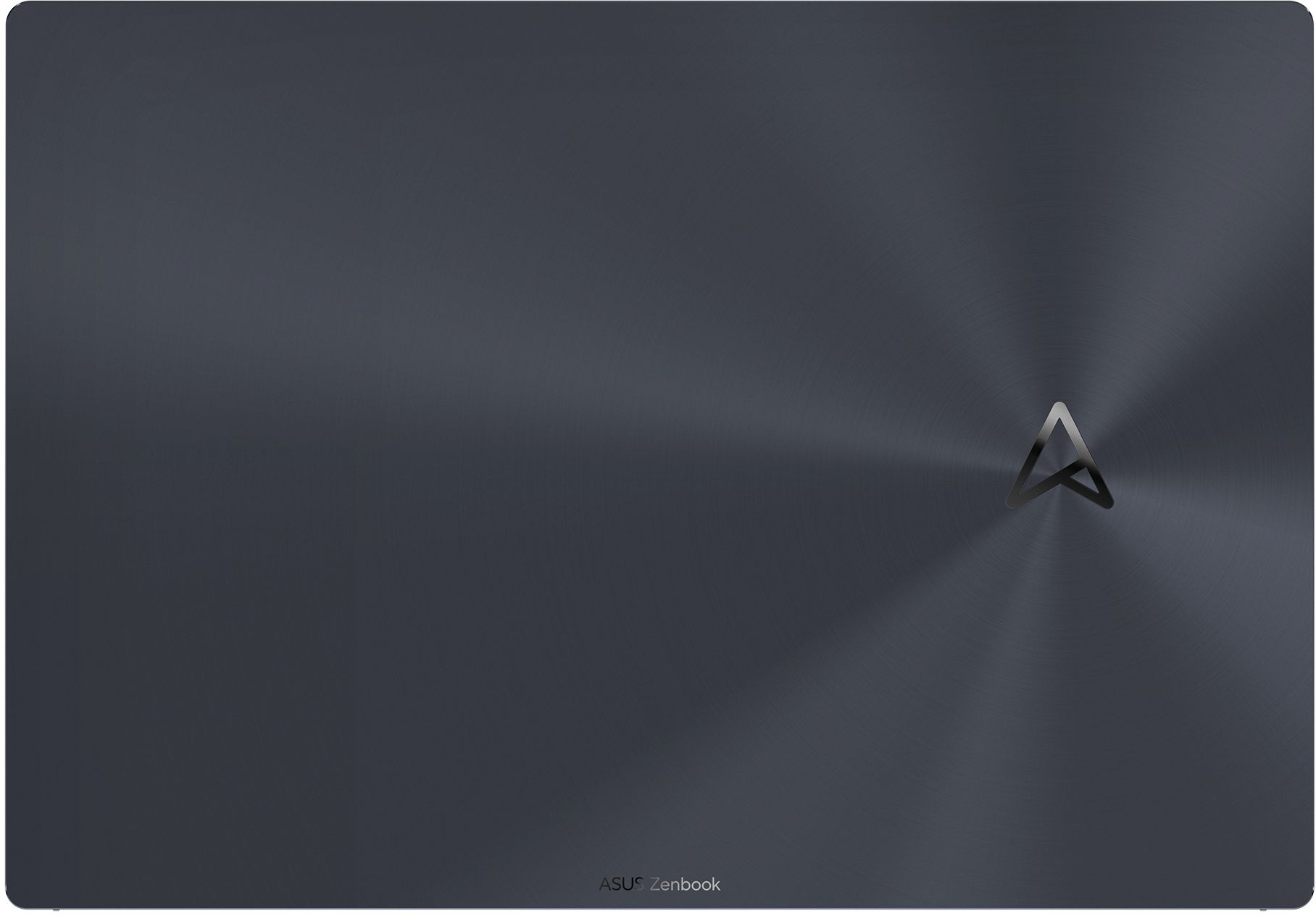 Ноутбук Asus ZenBook Pro Duo UX8402VU-P1036W Core i7 13700H 16Gb SSD1Tb NVIDIA GeForce RTX4050 6Gb 14.5" OLED Touch 2.8K (2880x1800) Windows 11 Home black WiFi BT Cam Bag (90NB10X2-M003C0) — фото 8