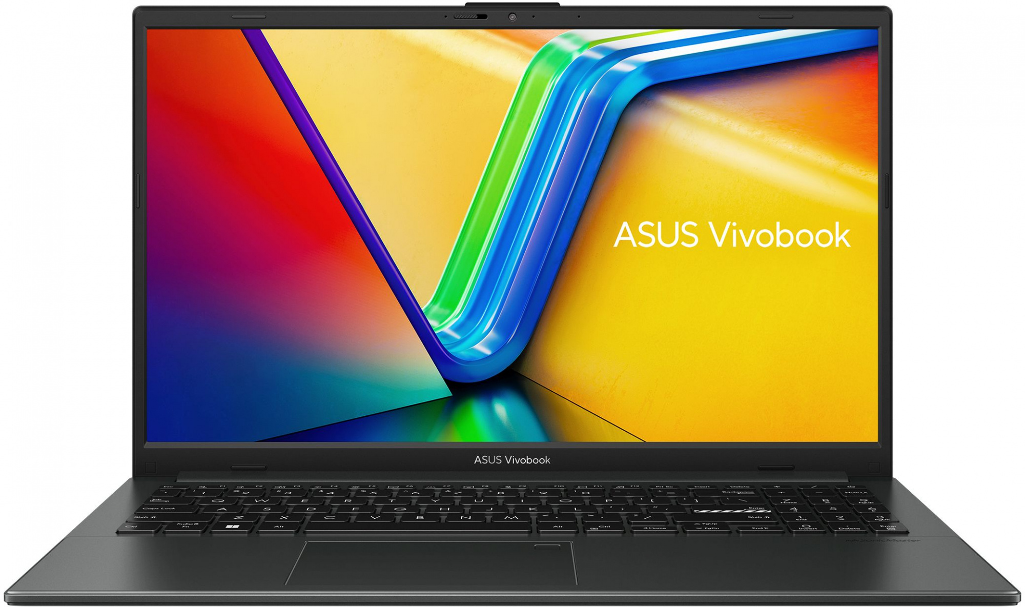 Ноутбук Asus Vivobook Go E1504FA-BQ090(90NB0ZR2-M00L10)
