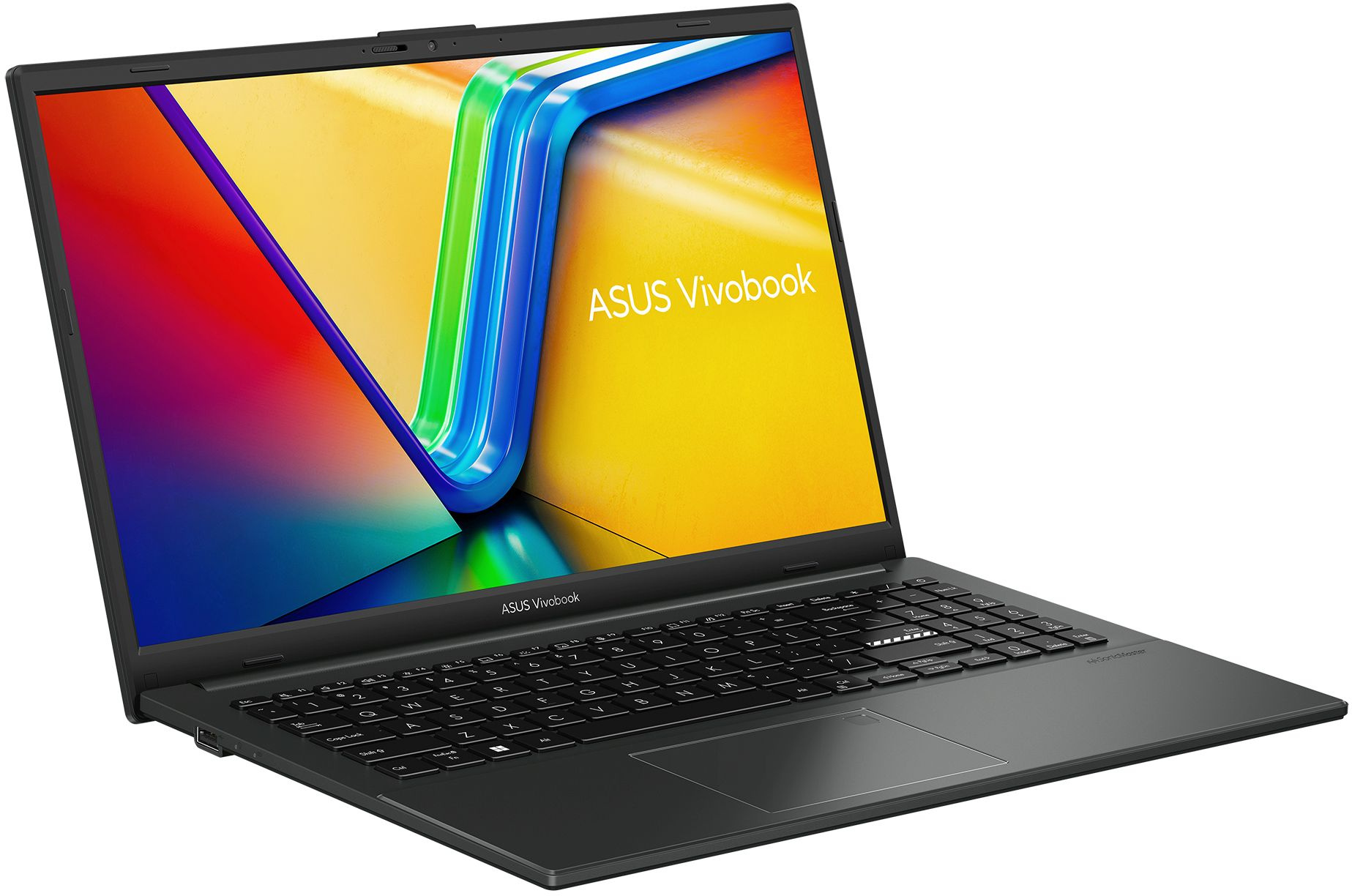 Ноутбук Asus Vivobook Go E1504FA-BQ090(90NB0ZR2-M00L10) — фото 3