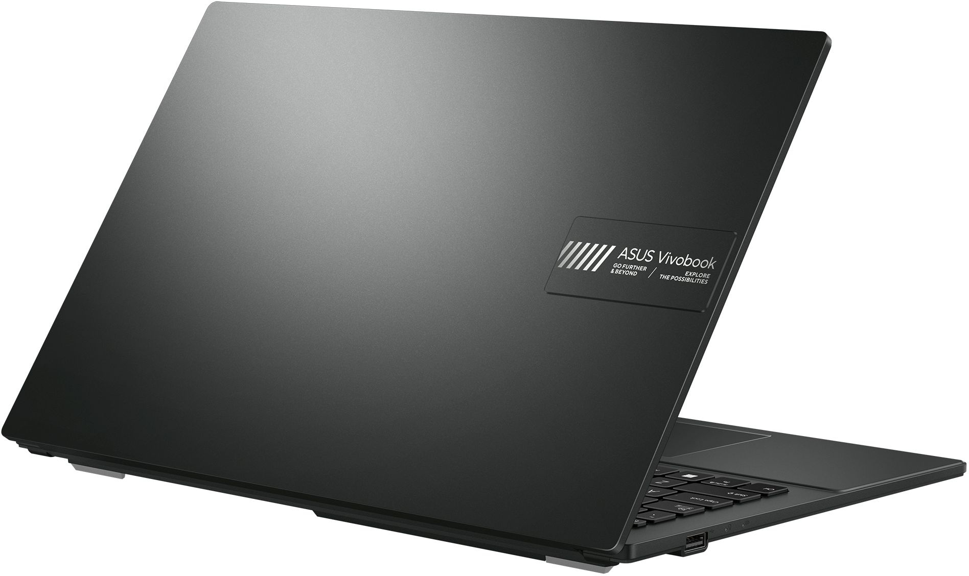 Ноутбук Asus Vivobook Go E1504FA-BQ090(90NB0ZR2-M00L10) — фото 5