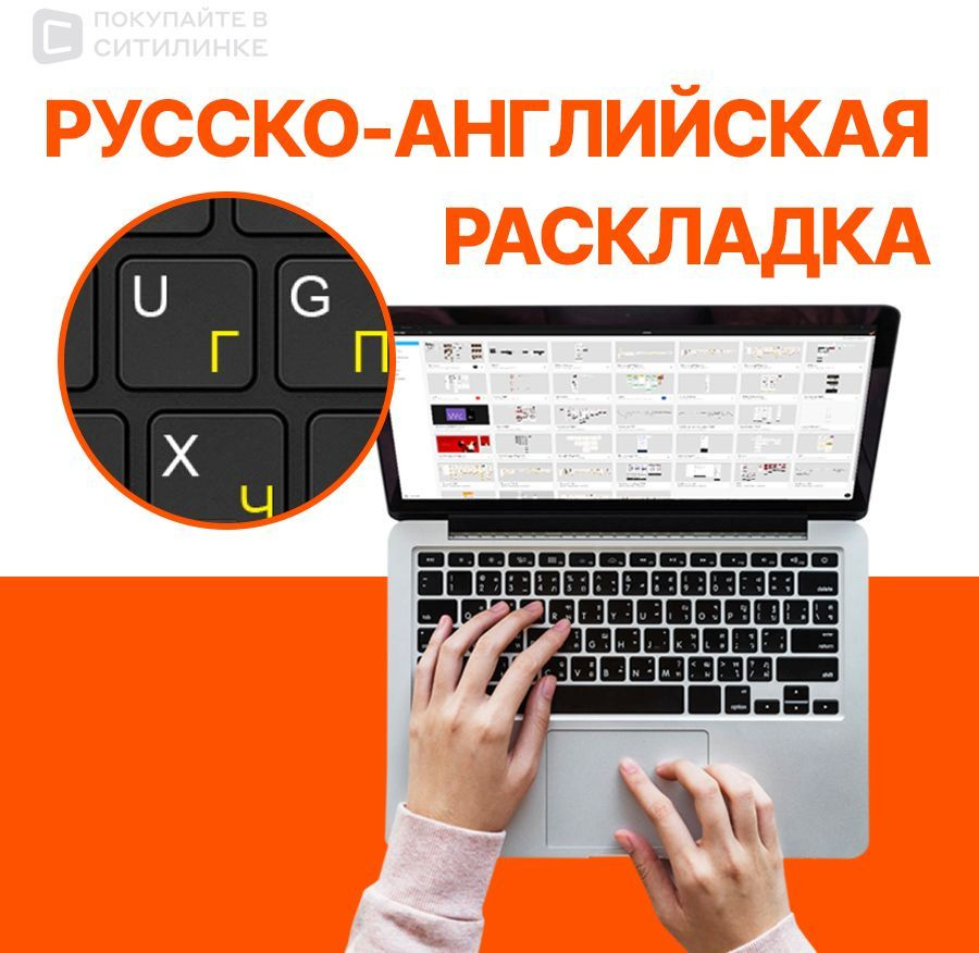 Ноутбук Lenovo IP Gaming 3 15IAH7 Core i5 12450H 8Gb SSD512Gb NVIDIA GeForce RTX 3050 4Gb 15.6" IPS FHD (1920x1080) noOS grey WiFi BT Cam (82S900KWRK)