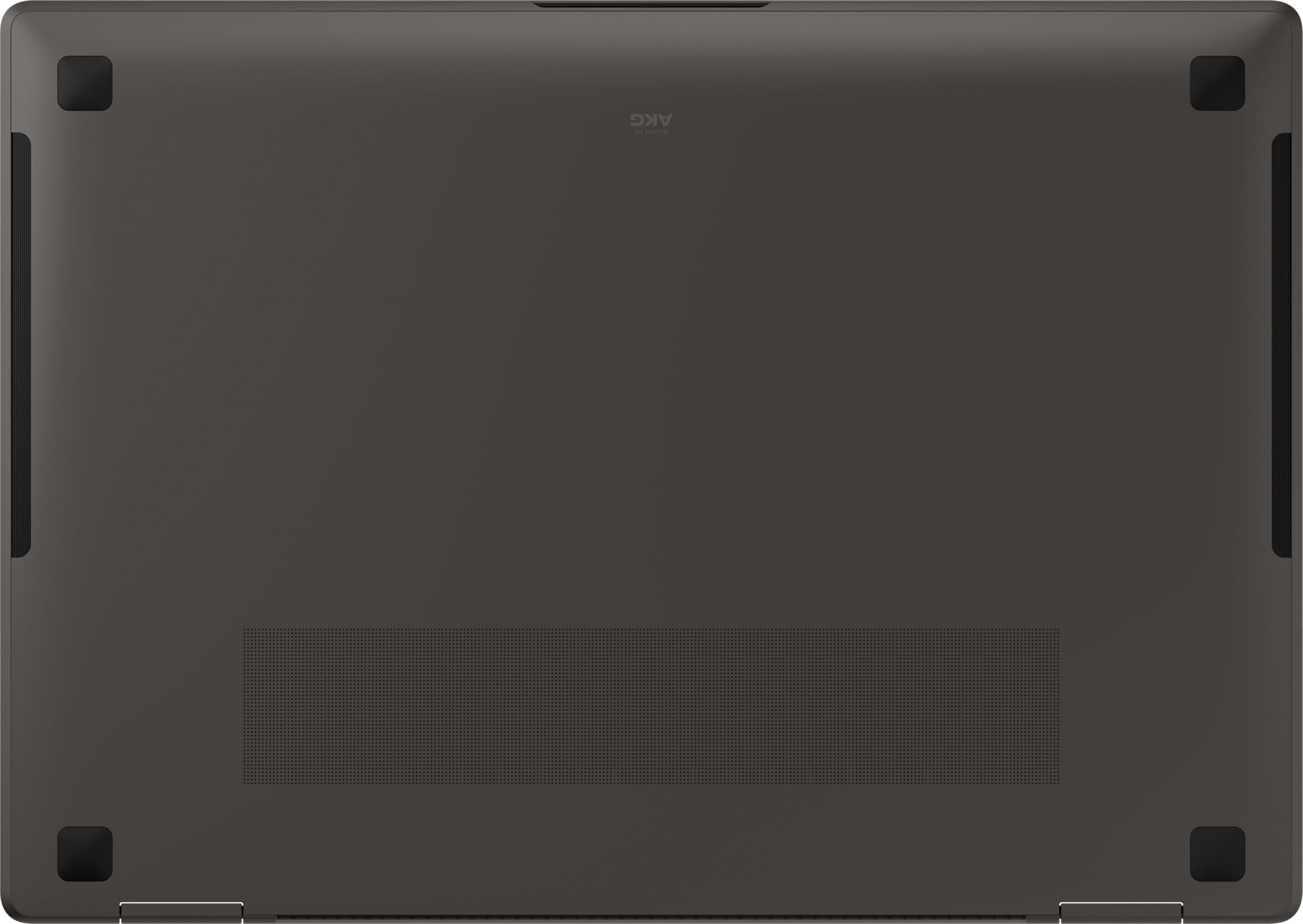 Ноутбук Samsung Galaxy Book 3 Pro 360 NP960 Core i7 1360P 16Gb SSD512Gb Intel Iris Xe graphics 16" AMOLED Touch 3K (2880x1800) Windows 11 Home Single Language dk.grey WiFi BT Cam (NP960QFG-KA1IN) — фото 9