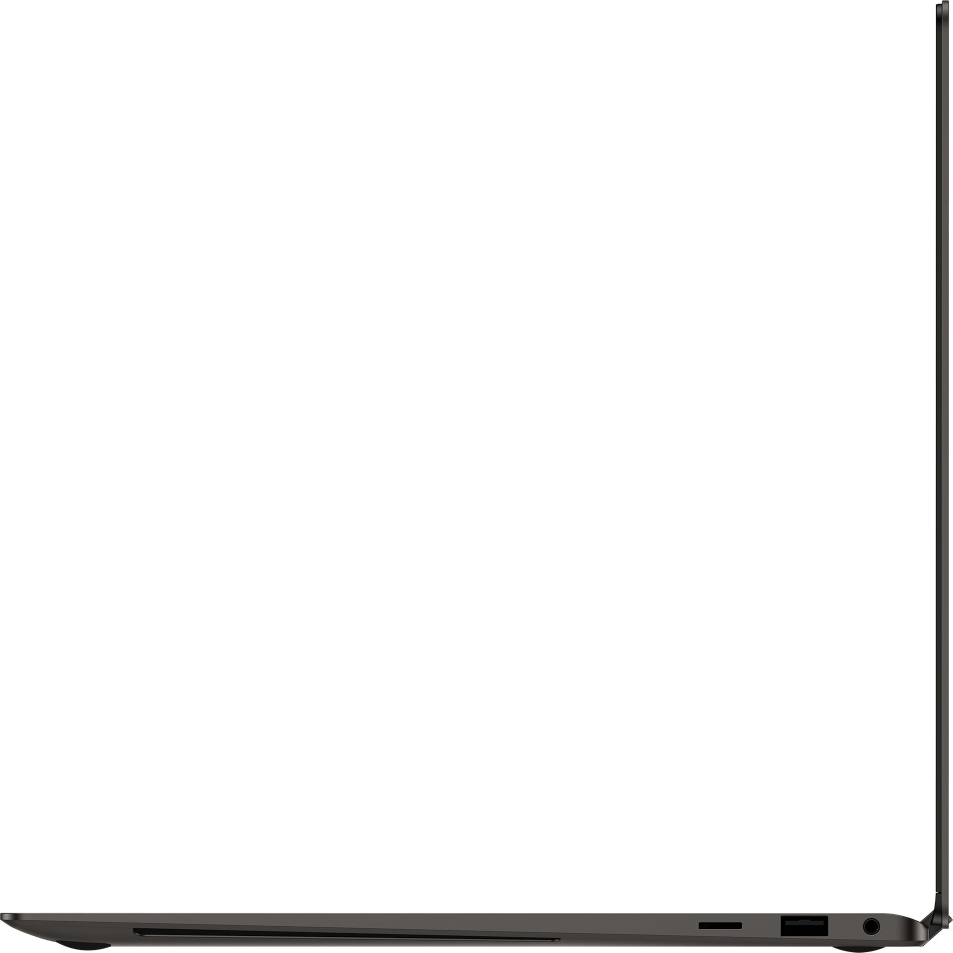 Ноутбук Samsung Galaxy Book 3 Pro 360 NP960 Core i7 1360P 16Gb SSD1Tb Intel Iris Xe graphics 16" AMOLED Touch 3K (2880x1800) Windows 11 Home Single Language dk.grey WiFi BT Cam (NP960QFG-KA3IN) — фото 11