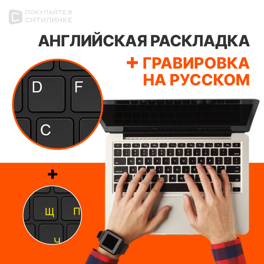 Ноутбук Samsung Galaxy Book 3 Pro NP960 Core i7 1360P 16Gb SSD1Tb Intel Iris Xe graphics 16" AMOLED 3K (2880x1800) Windows 11 Home Single Language dk.grey WiFi BT Cam (NP960XFG-KC2IN)