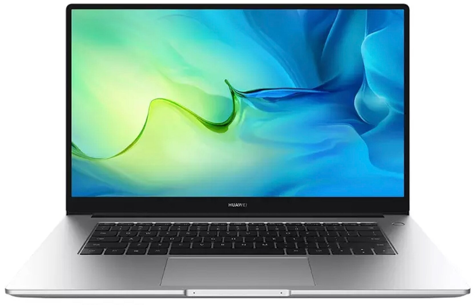 Ноутбук HUAWEI MateBook D 15 BoM-WFP9(53013SPN)