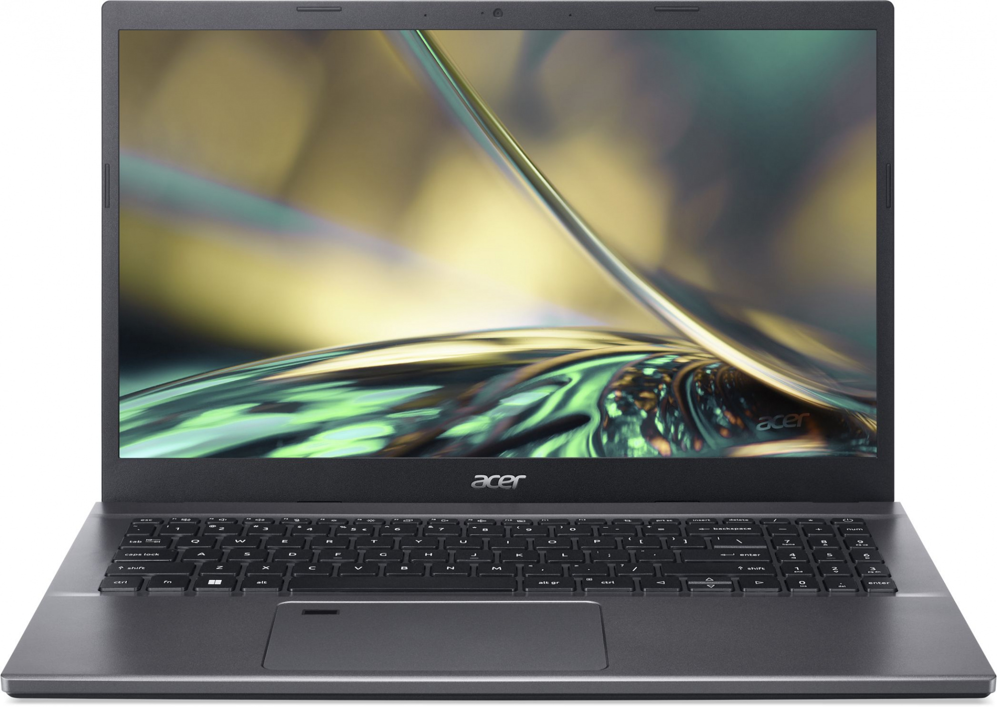 Ноутбук Acer Aspire 5 A515-57-5293 (NX.K3KER.00C)