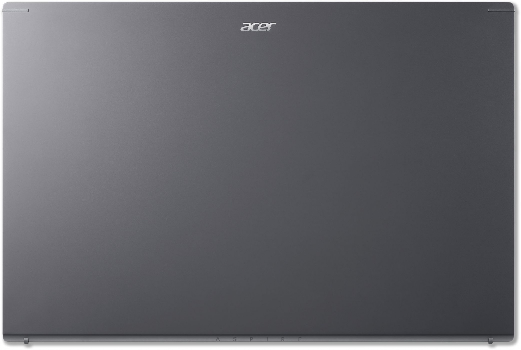 Ноутбук Acer Aspire 5 A515-57-5293 (NX.K3KER.00C) — фото 6