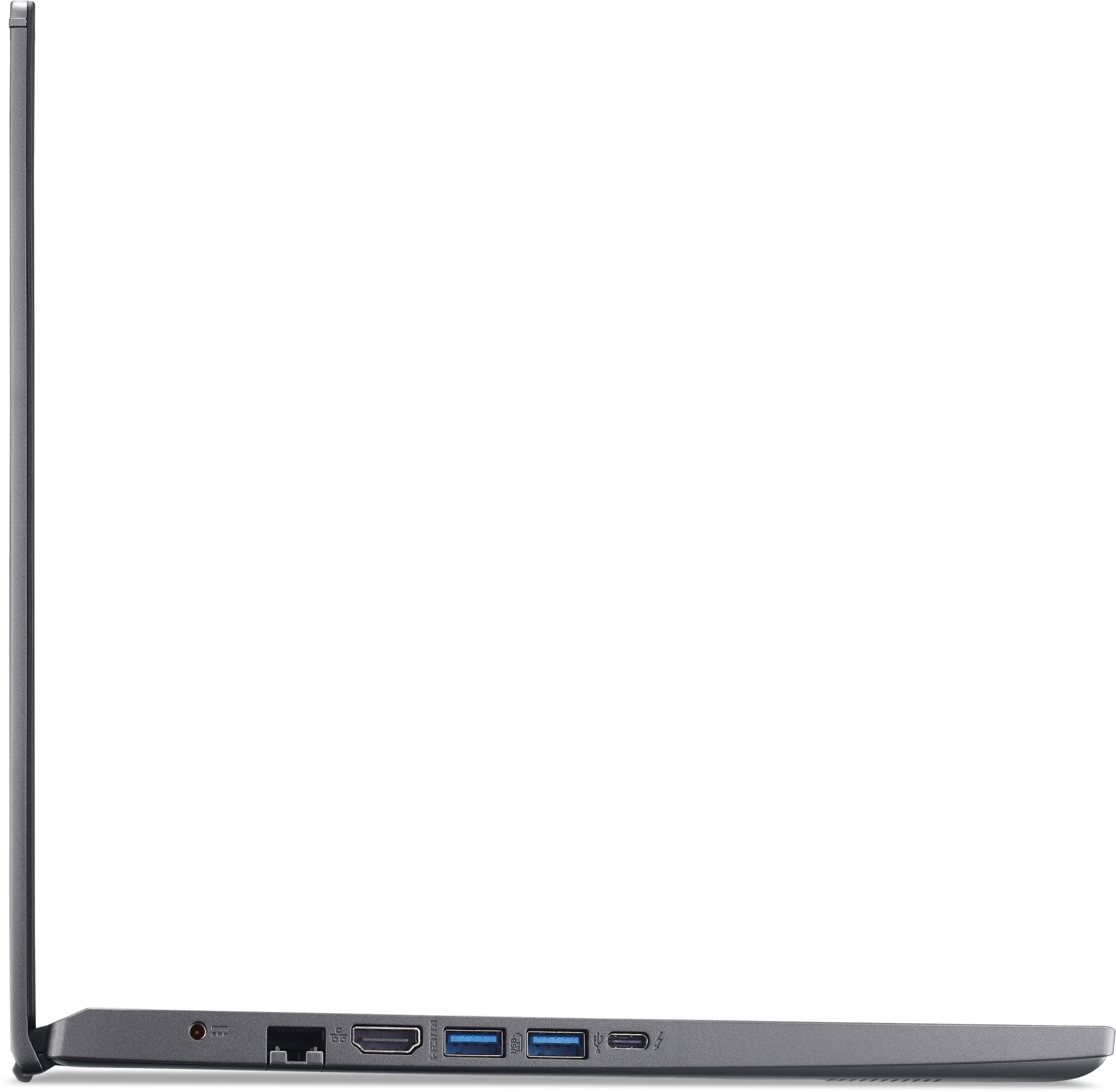 Ноутбук Acer Aspire 5 A515-57-5293 (NX.K3KER.00C) — фото 8